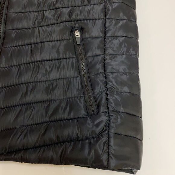 Fabletics Fenway Vest Size large - Picture 6 of 7